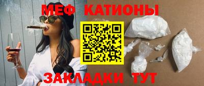 кокаин колумбия Донской