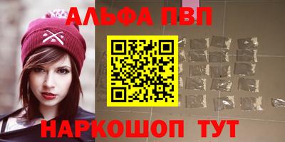 кокаин колумбия Донской